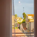 Solemar Sicilia - Casa Alba *