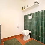 Apartamento Solemar Sicilia - Casa Alba *