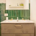 Solemar Sicilia - Casa Alba Santa Flavia