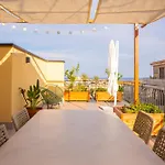 Solemar Sicilia - Casa Alba *