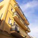 Solemar Sicilia - Casa Alba Santa Flavia