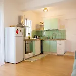Solemar Sicilia - Casa Alba Santa Flavia