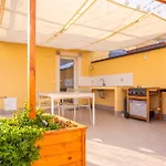 Apartamento Solemar Sicilia - Casa Alba *