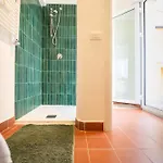 Solemar Sicilia - Casa Alba *